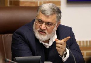 بازگشت دوباره برنامه خاموشی ها به تهران؟/ اظهارات مهم استاندار تهران