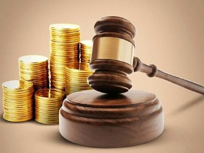 دولت مقابل مجلس ایستاد/ مخالفت دولت با قانون جدید مهریه