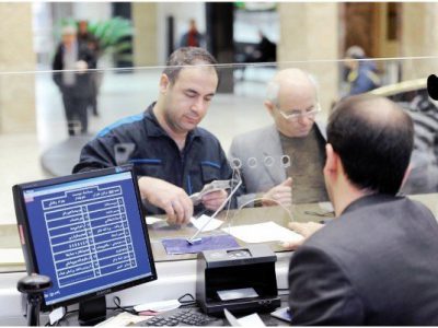 سقف تراکنش کارت های بانکی تغییر کرد + جزییات