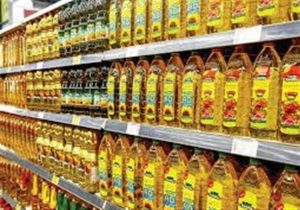 قیمت جدید روغن اعلام شد/ روغن پنج کیلویی یک میلیون و ۵۰۰ هزارتومان!