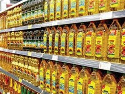 قیمت جدید روغن خوراکی اعلام شد/ روغن نیمه جامد ۵ کیلویی چند؟