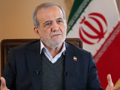 خبر مهم پزشکیان/ مدل جدید پرداخت یارانه نقدی اعلام شد