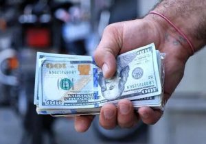 قیمت دلار آزاد در بازار امروز یکشنبه ۲۸ دی ماه/ یورو و افغانی چقدر شد؟