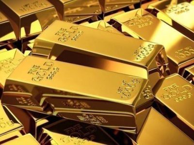 بازار طلا و سکه در صعود | آخرین قیمتها امروز ۴ بهمن ۱۴۰۴