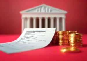 بانک چیست و چه نقشی در زندگی مالی و اقتصاد جامعه دارد؟