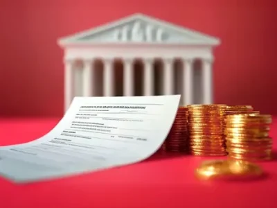 بانک چیست و چه نقشی در زندگی مالی و اقتصاد جامعه دارد؟