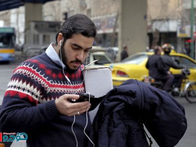 همه مردم بخوانند/ اولین زمان رفع مشکل اینترنت اعلام شد