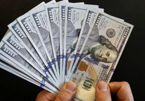 شرایط جدید دریافت ارز مسافرتی اعلام شد