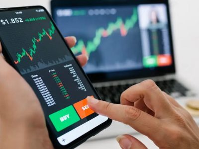 خبر جنجالی/ صرافیهای رمزارز ایرانی توسط امریکا تحریم شدند؟