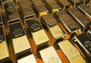 تاثیر ترامپ بر بازار طلا و نقره/ افزایش تاریخی قیمت طلا