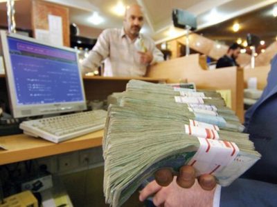 نحوه دریافت وام ۳۰۰ میلیون تومانی خرید موتورسیکلت اعلام شد