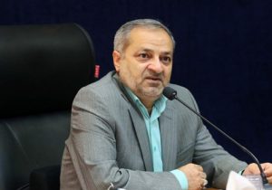 خبرمهم وزیر آموزش و پرورش/ اولین آمار معلمان و دانش آموزان کشته شده در حوادث اخیر اعلام شد