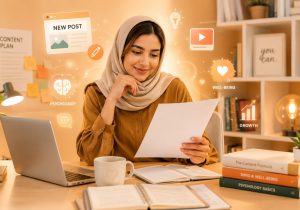آیا ادمینی شبکههای اجتماعی هنوز شغل پردرآمدی است؟