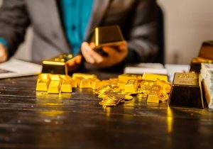 تحلیل ساختار قیمتگذاری طلا؛ از مظنه تا نرخ آنلاین گرم ۱۸ عیار